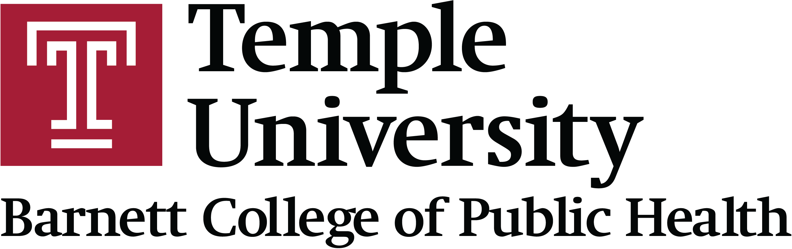 BCPH Logo