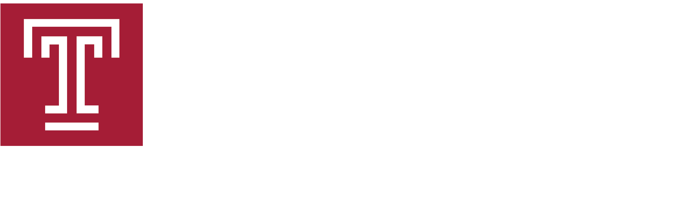 BCPH Logo